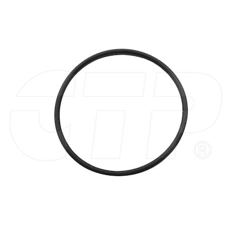 Aic Replacement Parts Seal O Ring Fits Komatsu Models 07430-71380